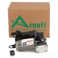 Компрессор пневмоподвески ARNOTT 2 RI0T 1436791817 p3246 - Изображение 4