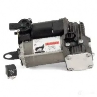 Компрессор пневмоподвески ARNOTT 2 RI0T 1436791817 p3246 - Изображение 5