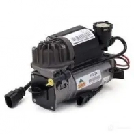 Компрессор пневмоподвески ARNOTT RMEO M 1424429489 p2134 0814989003965 - Изображение 2