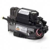 Компрессор пневмоподвески ARNOTT RMEO M 1424429489 p2134 0814989003965 - Изображение 3