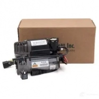 Компрессор пневмоподвески ARNOTT RMEO M 1424429489 p2134 0814989003965 - Изображение 4