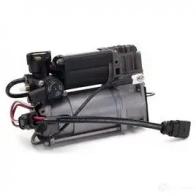 Компрессор пневмоподвески ARNOTT RMEO M 1424429489 p2134 0814989003965 - Изображение 5