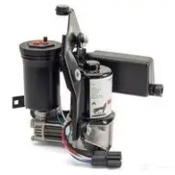 Компрессор пневмоподвески ARNOTT P -2932 G1W1ET 1424429519 p2932 - Изображение 2