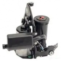 Компрессор пневмоподвески ARNOTT P -2932 G1W1ET 1424429519 p2932 - Изображение 3