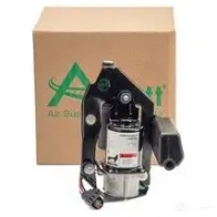 Компрессор пневмоподвески ARNOTT P -2932 G1W1ET 1424429519 p2932 - Изображение 4