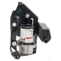 Компрессор пневмоподвески ARNOTT P -2932 G1W1ET 1424429519 p2932 - Изображение 5