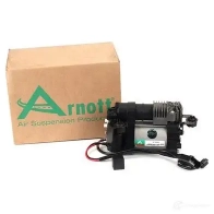 Компрессор пневмоподвески ARNOTT JA8 IKPU 1438015170 p3283 - Изображение 4