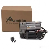 Компрессор пневмоподвески ARNOTT 0815710013819 0P2E Q 1424429512 p2830 - Изображение 4