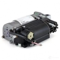 Компрессор пневмоподвески ARNOTT p2469 Z8 SR5 1424429498 0815710010207 - Изображение 5