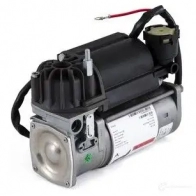 Компрессор пневмоподвески ARNOTT p2469 Z8 SR5 1424429498 0815710010207 - Изображение 6
