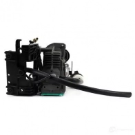 Компрессор пневмоподвески ARNOTT 1437311862 p3244 A QF5PDU - Изображение 3
