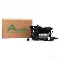 Компрессор пневмоподвески ARNOTT 1437311862 p3244 A QF5PDU - Изображение 4