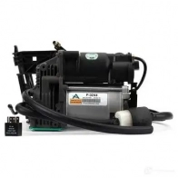 Компрессор пневмоподвески ARNOTT 1437311862 p3244 A QF5PDU - Изображение 5