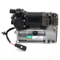 Компрессор пневмоподвески ARNOTT QX Z0D6 1437311876 p3483 - Изображение 2