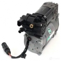 Компрессор пневмоподвески ARNOTT QX Z0D6 1437311876 p3483 - Изображение 3