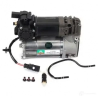 Компрессор пневмоподвески ARNOTT QX Z0D6 1437311876 p3483 - Изображение 5
