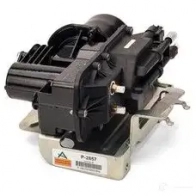 Компрессор пневмоподвески ARNOTT p2857 P-2 136 1424429515 US4BT0 - Изображение 2