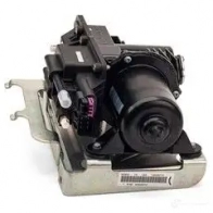 Компрессор пневмоподвески ARNOTT p2857 P-2 136 1424429515 US4BT0 - Изображение 3