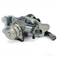 Компрессор пневмоподвески ARNOTT 1424429529 p3190 K8NR 9ZP 0815710017619 - Изображение 2