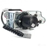 Компрессор пневмоподвески ARNOTT 1424429529 p3190 K8NR 9ZP 0815710017619 - Изображение 3