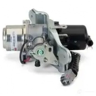 Компрессор пневмоподвески ARNOTT 1424429529 p3190 K8NR 9ZP 0815710017619 - Изображение 5