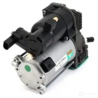 Компрессор пневмоподвески ARNOTT 1438015173 p3280 SMD0 JT0 - Изображение 2