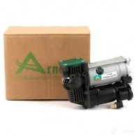 Компрессор пневмоподвески ARNOTT 1438015173 p3280 SMD0 JT0 - Изображение 3