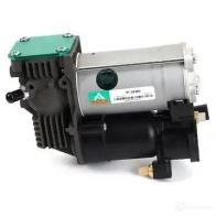 Компрессор пневмоподвески ARNOTT 1438015173 p3280 SMD0 JT0 - Изображение 5