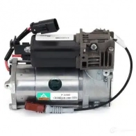 Компрессор пневмоподвески ARNOTT p3480 1437311857 DL9N E2
