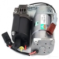 Компрессор пневмоподвески ARNOTT p3480 1437311857 DL9N E2 - Изображение 3