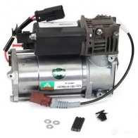 Компрессор пневмоподвески ARNOTT p3480 1437311857 DL9N E2 - Изображение 5