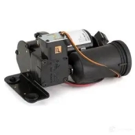 Компрессор пневмоподвески ARNOTT 0814989000407 1424429492 p2210 OWWHT S - Изображение 3