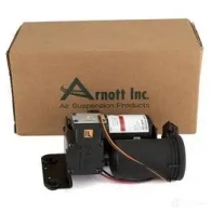Компрессор пневмоподвески ARNOTT 0814989000407 1424429492 p2210 OWWHT S - Изображение 4