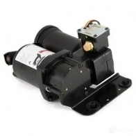 Компрессор пневмоподвески ARNOTT 0814989000407 1424429492 p2210 OWWHT S - Изображение 5