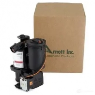 Компрессор пневмоподвески ARNOTT 0814989000421 p2211 1424429493 6QJS0Q Q - Изображение 4