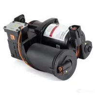 Компрессор пневмоподвески ARNOTT 0814989000421 p2211 1424429493 6QJS0Q Q - Изображение 6