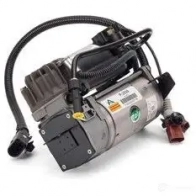 Компрессор пневмоподвески ARNOTT WNNBM E p2539 1424429503 0815710010764 - Изображение 2