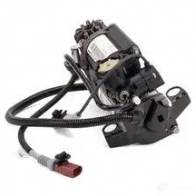 Компрессор пневмоподвески ARNOTT WNNBM E p2539 1424429503 0815710010764 - Изображение 3