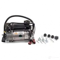Компрессор пневмоподвески ARNOTT WNNBM E p2539 1424429503 0815710010764 - Изображение 5