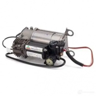 Компрессор пневмоподвески ARNOTT 1424429524 p2984 P- 2676 8BB20V1 - Изображение 2