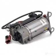 Компрессор пневмоподвески ARNOTT 1424429524 p2984 P- 2676 8BB20V1 - Изображение 3