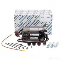 Компрессор пневмоподвески ARNOTT 1424429524 p2984 P- 2676 8BB20V1 - Изображение 4