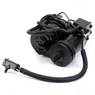 Компрессор пневмоподвески ARNOTT 3 7I756 p3021 1437311858 - Изображение 3