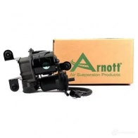 Компрессор пневмоподвески ARNOTT 3 7I756 p3021 1437311858 - Изображение 4
