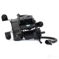 Компрессор пневмоподвески ARNOTT 3 7I756 p3021 1437311858 - Изображение 5