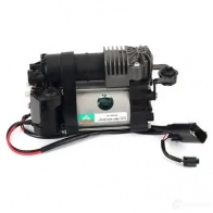 Компрессор пневмоподвески ARNOTT p3245 1437311865 8O9 4VK - Изображение 2