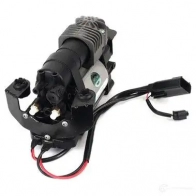Компрессор пневмоподвески ARNOTT p3245 1437311865 8O9 4VK - Изображение 3