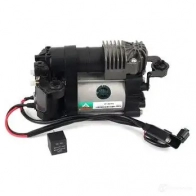 Компрессор пневмоподвески ARNOTT p3245 1437311865 8O9 4VK - Изображение 5