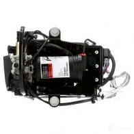 Компрессор пневмоподвески ARNOTT 1 FGCR p3243 1437311850