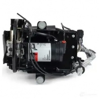 Компрессор пневмоподвески ARNOTT 1 FGCR p3243 1437311850 - Изображение 2